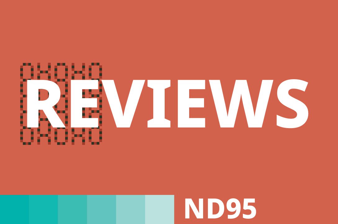 Reviews offers