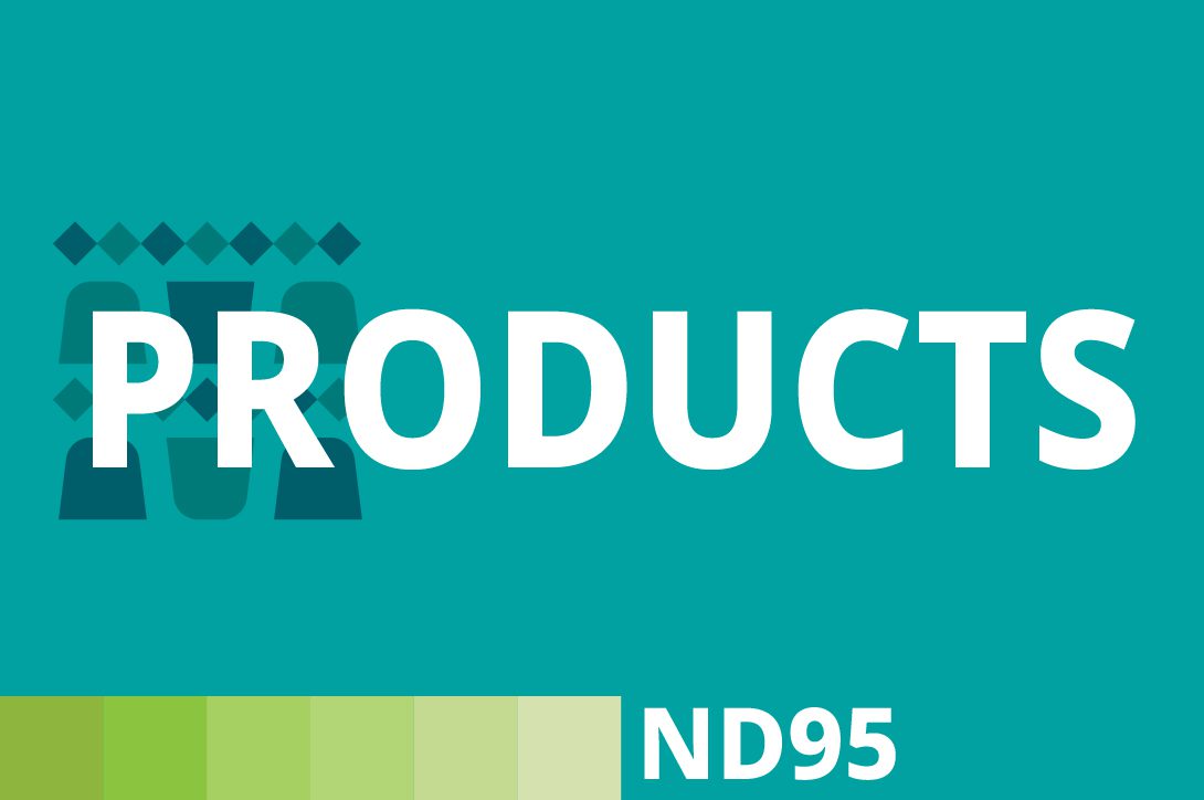 Products Offers