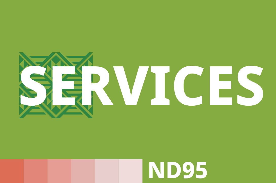 Services Offers